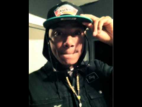 Nerdy Fresh Ft. TyCun , Yung Incredible , KR & FeRaw - Jerkin Ain't Dead (Remix) *Jerkin Song*