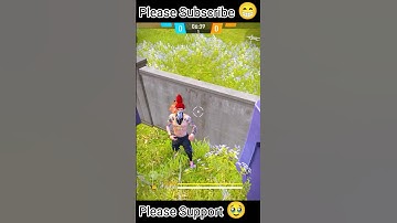 CONFIGURATION PERFECTApara SAMSUNG A3,A5,A6, A7,J2,J5,J7, S5,S5,S7,S9,A10, A30,A50,A70#viral #shorts