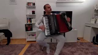 Djordje Davidovic Breaza Lui Ionica Minune I. Minune Intro Home Version