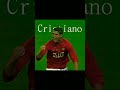 Art vs Artist | Cristiano ronaldo edit | Vai Vai trair (slowed)