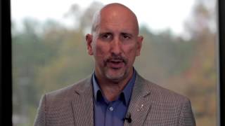 3 Leadership Fundamentals for Impact -- Clarity, Choices, Commitments