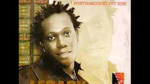 Duncan Mighty - Obianuju (Remix)