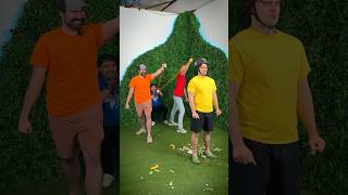 Who Hit Me? 😵💦
If you liked the fit: http://www.firemerch.com/ Soft, simple, comfy.
❇️ SUBSCRIBE - http://preston.gg/subscribe
👕 FIRE MERCH - http://www.firemerch.com/
🔥 DOWNLOAD APP - http://firemerch.app/download
👀 FOLLOW ME HERE!
☛ TikTok - https://www.tiktok.com/@preston
☛ Instagram - https://www.instagram.com/prestonplayz/
☛ Twitter - https://twitter.com/Preston
🎮 MY FAN DISCORD!
☛ https://fire.vip/discord
Additional music provided by Epidemic Sound
Click here for a free trial! http://share.epidemicsound.com/TBNR
If you believe your copyrighted work was unintentionally used in this video without permission, please contact us at copyright@tbnr.net Who Hit Me? 😵💦