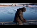 Lobo Deserted Official Music Video Lobo Deserted Official Music Video
