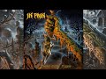 In Pain - My Knife Cuts Flesh (Full Album) 2026
