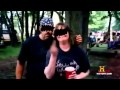 Breed mc 2014  outlaw motorcycle crime gangs 05  documentary