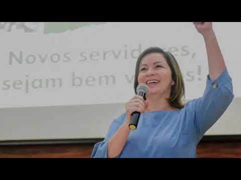 Socorro Neri concorre à reeleição em Rio Branco