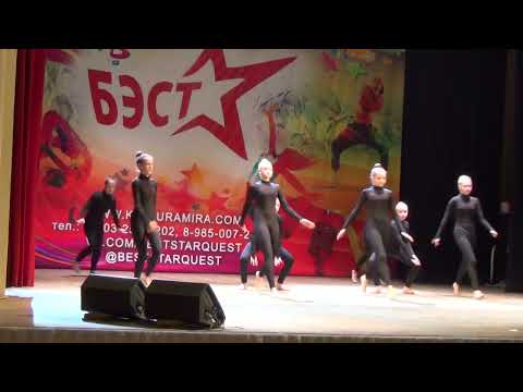 09 04 Пауки