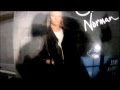 Chris Norman - Hunters of The Night Album Some Hearts Are Diamonds Lp 12.