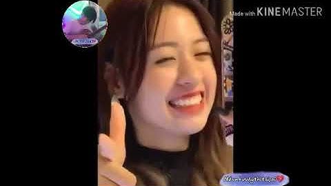 Hot Girl Trần Thanh Tâm|Màn Thả Thính Cực Gắt "Trứng Rán Cần Mỡ, Bắp Cần Bơ" |Tik Tok Việt Nam