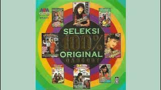 Ine Sinthya - Cinta Bukan Sayur Asem