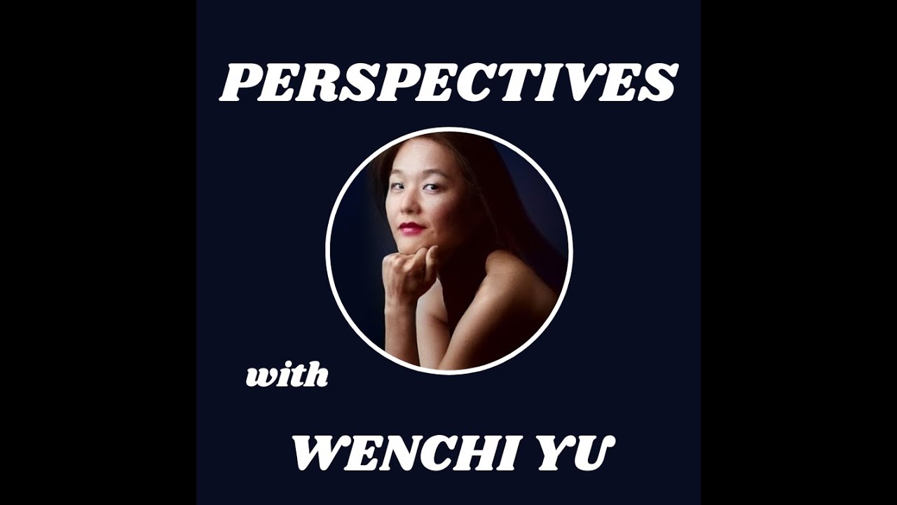 EP22 Beyond Geopolitics: China's Domestic-First Economic Policy with Kelvin Lam