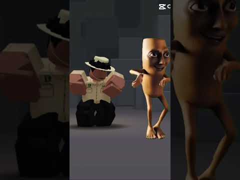 POP DAT THANG #roblox #bluelock #tungtungtungsahur #sab #robloxedit