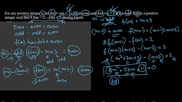 CAT 2019 SLOT 1 QUANTITATIVE APTITUDE QUESTIONS WITH ANSWERS EXPLAINED IN ENGLISH. EXAM PREPARATION.