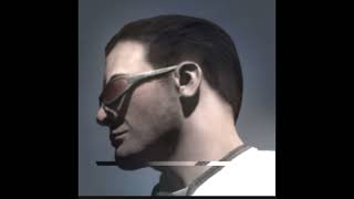 Serious Sam edit #vs #edit #game #games #capcut #trends #trend #trending #viral #viralvideo #edits #