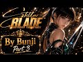 Stellar Blade