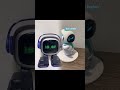 Are we in the Matrix? #cute#ai#programmer’s day
