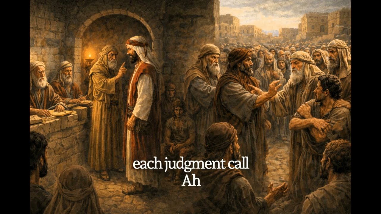 Justice In The Dust & Mercy On The Road #gospel #gospelsongs #GospelMusic #CountryRock