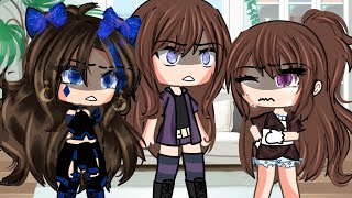 At least I’m not pregnant 💢‼️ [] gacha life trend [] AquaOcean