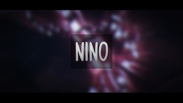 Nino • by Lumix • ft. SuspectFX[C4D]