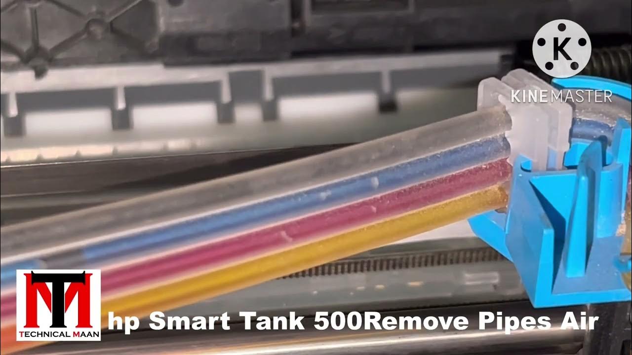 printer-hp-smart-tank-500-pipe-air-problem-blank-paper-print-head