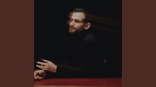 Something Good (feat. Esteban Castro) - Richard Cortez