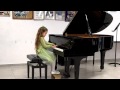 20141106_193746.mp4