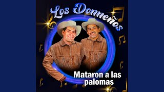 Por Las Parrandas