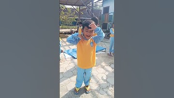GOYANG TIKTOK VIRAL DJ PLAT KT DERAGO #shorts #youtubeshorts #goyangtiktok #raffasyavlog