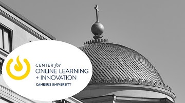 D2L: Special Access on Quizzes and Dropboxes