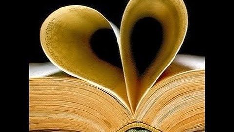 Ingenious vs Ingenuous