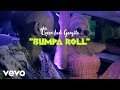 Queen ladi gangsta  bumpa roll official