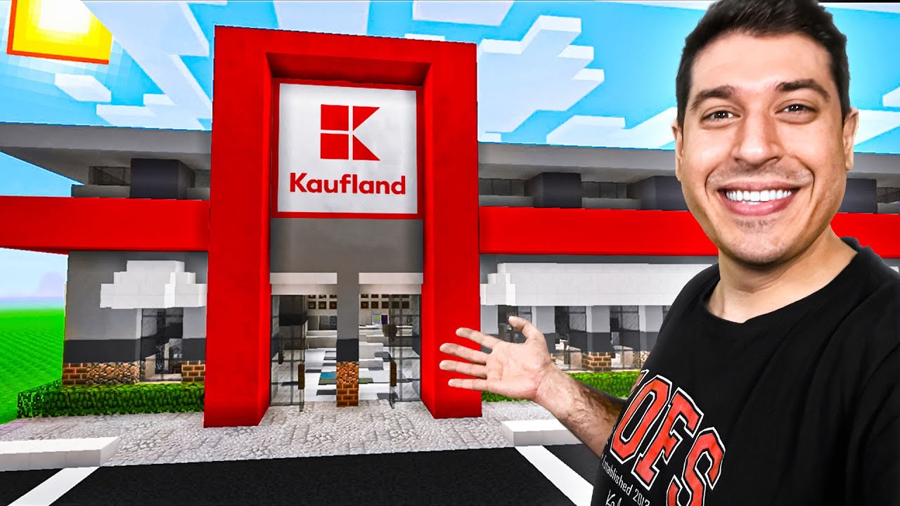 POSTAO SAM NAJBOLJI RADNIK NA SVIJETU