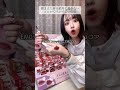 捕まえた客は絶対に逃さない、とにかく圧がすごい店員