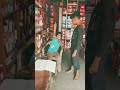 m Jo bhi bolu uska ulta ans dena h