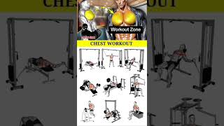 GET FIT WITH THESE AMAZING Bicep and Triceps Exercises ANYWHERE! #Exercises #Workout #Home #biceps