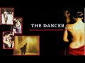 Danza di sangue (film 2002) TRAILER ITALIANO