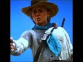 Come here sadie adler edit edit reddeadredemption shorts