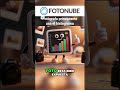 Fotógrafo principiante usar el histograma