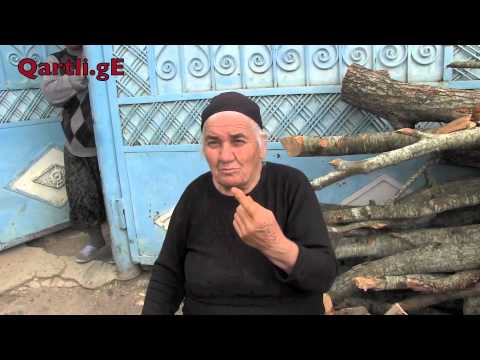 ფლევი: ,,ერთ წელიწადს წვიმა მოვიდა და ეს მთავრობაც მოჰყვა\"