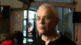 Vladimír Špidla Hodnocení Předvolební Kampaně