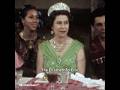 The best era we could have lived in and it will never return.. #royalfamily #queenelizabeth