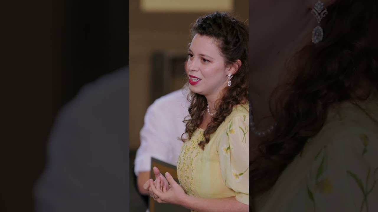 YouTube에서 TEASER #22 I Am the Rose of Sharon (Elam Rotem) — Eve’s Portrait | Nari Baroque Ensemble (Live 2025) 보기 YouTube에서 TEASER #22 I Am the Rose of Sharon (Elam Rotem) — Eve’s Portrait | Nari Baroque Ensemble (Live 2025) 보기