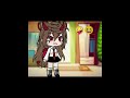 ❤️«Follow the trends/идём по трендам»❤️ #Gacha,#mem#gachalife