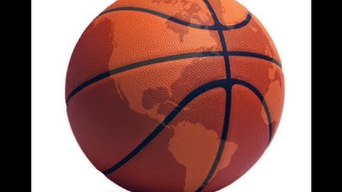 New Course: Starting Your Pro Basketball Career Overseas | Dre Baldwin