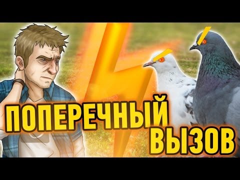 ДАНЯ КАШИН ПОЕТ В КАРАОКЕ. Ответы на различные игры в социальных сетях ДАНЯ КАШИН ПОЕТ В КАРАОКЕ. Ответы на различные игры в социальных сетях