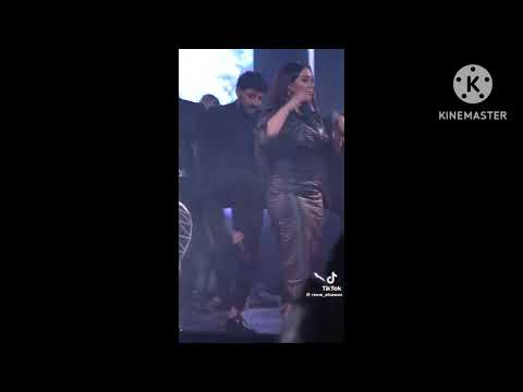 ريم السواس يسوى العرب والاكراد ريم السواس سمر السواس روروحرب حسام جنيد دبكات عرب