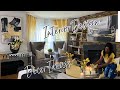 NEW* MUST SEE*HOME DECOR TRENDS/ INTERIOR DESIGN/ HOW TO DECORATE A MODERN LIVING ROOM/ DECOR IDEAS
