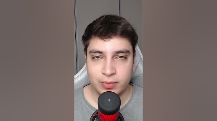 NUNCA PROVOQUE OS VILLAGERS.