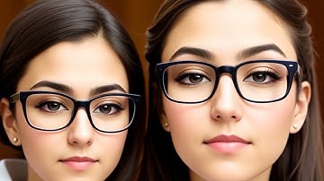 Cinderella Career & Finishing Schools, Inc. v. Federal Trade Commission (1970) Overview | LSData Cas